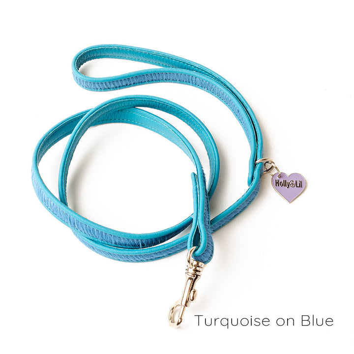 Holly&Lil Brightside Dog Lead