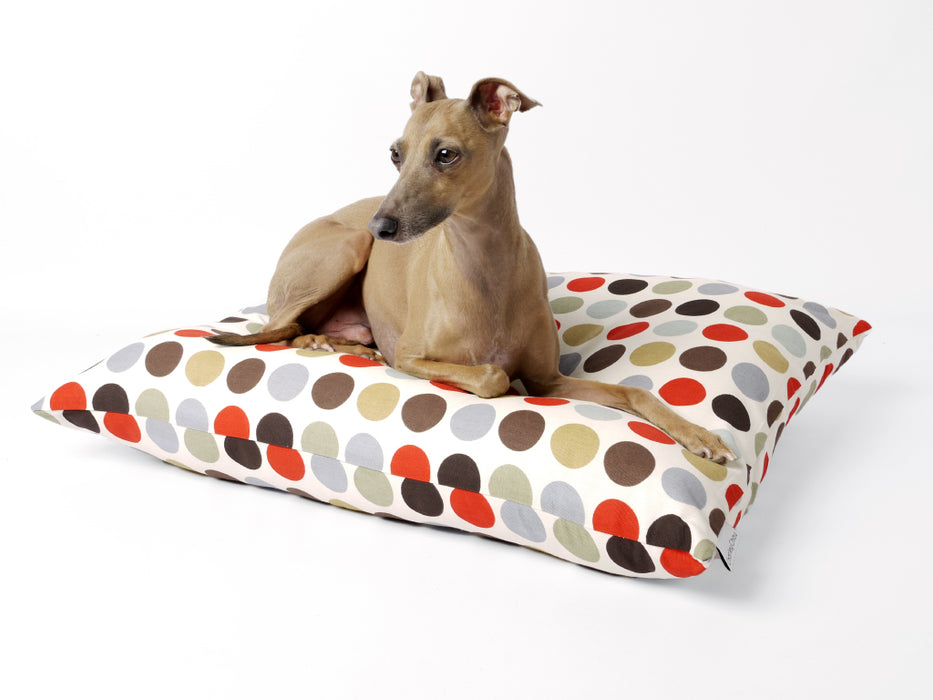 Day Bed Dog Mattress Charley Chau - Great Spot