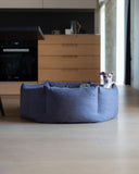 <em>High-Wall Dog Beds</em>