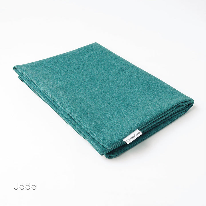 Luxury Dog Bed Spare Cover by Charley Chau