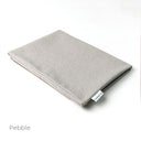 Luxury Dog Bed Spare Cover by Charley Chau