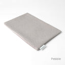 Spare Covers for Charley Chau Mini Bolster Pads