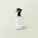 Anti-Chew Spray for Dogs