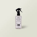 Anti-Chew Spray for Dogs