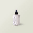 Dog Cologne Aromatherapy Spray