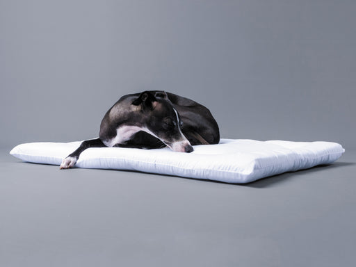 Dog Travel Bed - Travel Pad Insert for Charley Chau Luxury Dog Beds