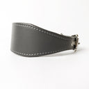Sighthound Dog Collar for Greyhounds, Italian Greyhounds, Whippets and Lurchers
