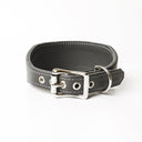 Sighthound Dog Collar for Greyhounds, Italian Greyhounds, Whippets and Lurchers