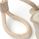 Chuck Ball Eco Dog Toy - Charley Chau - luxury dog bedding