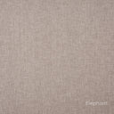 Spare Dog Bed Covers in Cosmo Elephant