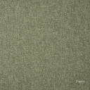 Spare Dog Bed Covers in Cosmo Fern