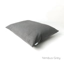 Day Bed Mattress in Faroe - Charley Chau - luxury dog bedding