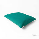 Day Bed Mattress in Faroe - Charley Chau - luxury dog bedding