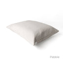 Day Bed Mattress in Faroe - Charley Chau - luxury dog bedding