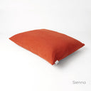 Day Bed Mattress in Faroe - Charley Chau - luxury dog bedding