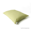 Day Bed Mattress in Faroe - Charley Chau - luxury dog bedding