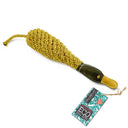 Delilah the Duckess Eco Dog Toy - Charley Chau - luxury dog bedding