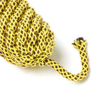 Delilah the Duckess Eco Dog Toy - Charley Chau - luxury dog bedding