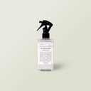 Dog Bed Refresher Spray - Anti - Bacterial & Anti - Odour - Charley Chau - luxury dog bedding