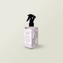 Dog Bed Refresher Spray - Anti - Bacterial & Anti - Odour - Charley Chau - luxury dog bedding