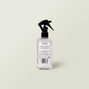 Dog Bed Refresher Spray - Anti - Bacterial & Anti - Odour - Charley Chau - luxury dog bedding