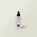 Dog Cologne Aromatherapy Spray - Charley Chau - luxury dog bedding