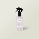 Dog Paw Cleanser - Charley Chau - luxury dog bedding
