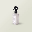 Dog Paw Cleanser - Charley Chau - luxury dog bedding