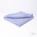 Double Fleece Dog Blankets - Charley Chau - luxury dog bedding