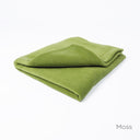 Double Fleece Dog Blankets - Charley Chau - luxury dog bedding