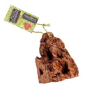 Green and Wild’s Dog Chew Roots - Charley Chau - luxury dog bedding