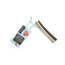 Green & Wild’s Split Antler Dog Chew - Charley Chau - luxury dog bedding