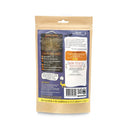 Green & Wild’s Venison Flatties Dog Chews (100g) - Charley Chau - luxury dog bedding