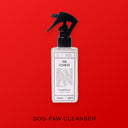 Heaven Scent Gift Bag - Charley Chau - luxury dog bedding