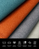 Faroe Collection