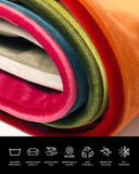 Velour Collection