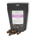 Innocent Hound Mixed Game Slices Dog Treats (400g) - Charley Chau - luxury dog bedding