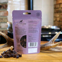 Innocent Hound Sliced Venison Sausage with Potato (70g) - Charley Chau - luxury dog bedding