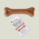 K2 Natural Madeira Island Cheese Chews - Charley Chau - luxury dog bedding