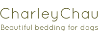 Charley Chau logo 