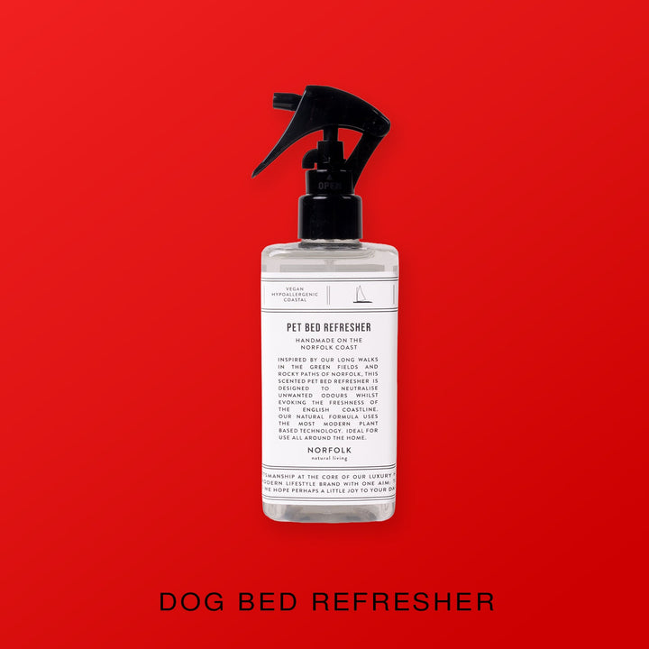 Heaven Scent Gift Bag