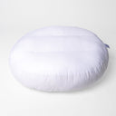 Replacement Deep - Filled Dog Mattresses - Charley Chau - luxury dog bedding