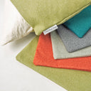 Spare Covers for Mini Bolster Pads - Charley Chau - luxury dog bedding