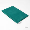 Spare Covers for Mini Bolster Pads - Charley Chau - luxury dog bedding