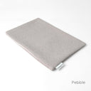 Spare Covers for Mini Bolster Pads - Charley Chau - luxury dog bedding