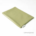 Spare Covers for Mini Bolster Pads - Charley Chau - luxury dog bedding