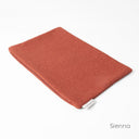 Spare Covers for Mini Bolster Pads - Charley Chau - luxury dog bedding