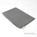 Spare Covers for Mini Bolster Pads - Charley Chau - luxury dog bedding