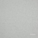 Fabric colour awatch in pale grey / beige 