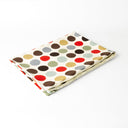 Spare Day Bed Mattress Cover in Cotton Great spot